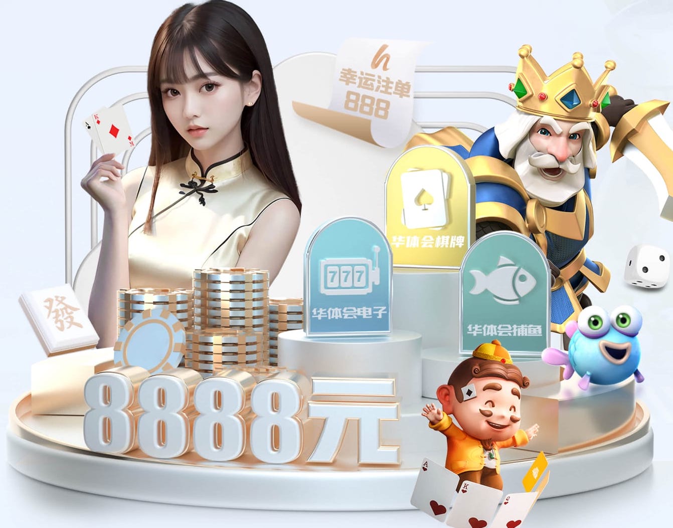 2026世界杯指定网站 新媒体年度内容预算怎么做：人力编制、拍摄制作、投放与工具订阅的拆分模板与测算方法
